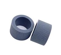 Pneu à Rouleau de ramassage adapté aux imprimantes L6160 L6178 L6190 M2140