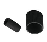 Pneu à Rouleau de ramassage adapté for Brother HL 2030 2040 2045 2070 Mfc 7220 7420 7225 7820 Dcp 7010 7020 7025 Fax 2820 2910 2920 Pièces de Rechange