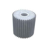 Pneu à Rouleau de ramassage Convient pour Minolta BH920 BH950 BH1050 C6500 C6501 55VAR75000