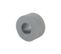 Pneu à Rouleau de ramassage Convient pour Xerox Phaser 6180 6280