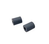 Pneu à Rouleau de ramassage de séparation d'alimentation, for Kyocera 4501i 5501i 6501i 8052ci 7002i 8001i 8002i 6551ci 7551ci 7052ci 2N406030 2N406040