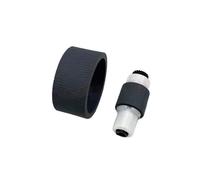 Pneu à Rouleau de ramassage QM3-4014-000 QM3-4014-010 Convient pour Canon MX338 MX330 MX328 MX320 MX358 MX357 G1400 G2400 G3400 G1000 G2000 G3000