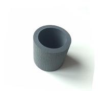 Pneu à Rouleau de ramassage RM1-6414 RM1-3763 RM1-6313 RL1-1370 RL1-3167 RL1-0540 RL1-0542 RL1-2891 Convient pour HP 1320 3005 P3015 2035 2055 2727