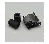 Pneu à Rouleau de séparation de ramassage ADF, 40X8736 41X0917 40X9108, Convient pour Lexmark MX310 MX410 MX510 MX511 MX610 MX611 CX310 CX410 CX510