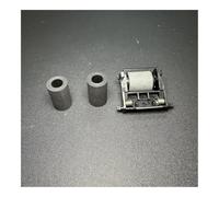 Pneu à Rouleau de séparation de ramassage ADF, 40X8736 41X0917 40X9108, Convient pour Lexmark MX310 MX410 MX510 MX511 MX610 MX611 CX310 CX410 CX510