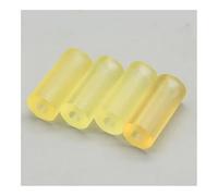 Pneu à Rouleau de Sortie d'alimentation inférieure, 10 pièces, PA03541-Y041 PA03541-Y042, adapté for Fujitsu ScanSnap S300 S300M S1300 S1300i