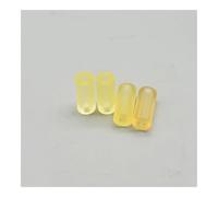 Pneu à Rouleau de Sortie d'alimentation inférieure, 10X PA03541-Y041 PA03541-Y042, Convient pour Fujitsu ScanSnap S300 S300M S1300 S1300i
