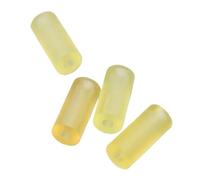 Pneu à Rouleau de Sortie d'alimentation inférieure 1X PA03541-Y041 PA03541-Y042 Convient pour Fujitsu ScanSnap S300 S300M S1300 S1300i