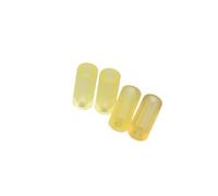 Pneu À Rouleau De Sortie d'alimentation Inférieure, PA03541-Y041 PA03541-Y042, Convient pour Fujitsu ScanSnap S300 S300M S1300 S1300i