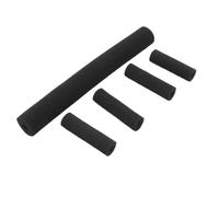 Pneu à rouleau éponge, 5 pièces, Compatible avec Duplo 21S 21L 21F 22L 22S 23S 23F 24S 24F 240E, pièces de duplicateur