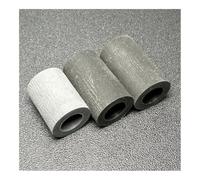 Pneu à Rouleau séparateur de ramassage ADF Convient for Lexmark MX310 MX410 MX510 MX511 MX610 MX611 40X8736(5set)