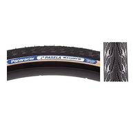 Panaracer Pneu Pasela Protite 700 x 25C Rigide Doré