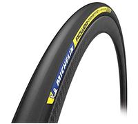 Pneu à Tringle Souple Power Racing Line