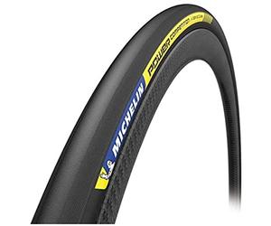 Pneu à Tringle Souple Power Racing Line