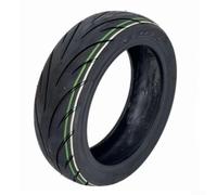 Pneu à vide 9,5 x 2,50 pour scooter électrique Niu KQi3 construit avec un composé de caoutchouc pour plus de durabilité et de traction