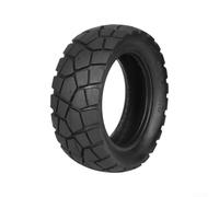 Pneu à vide 9 x 3 0 5 5 pour scooter électrique Kukirin G2 Pro avec coussin de pression d'air et bande de roulement antidérapante pour une manipulation de terrain difficile