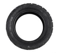 Pneu à vide Kukirin G2 Pro 9 x 3,0-5,5 mm conçu pour les environnements difficiles, y compris la boue, le sable et les routes