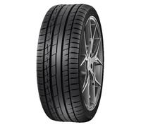 Pneu ACCELERA 215/55 R18 99V XL IOTA ST-68 a l unite - S2155518V99ACIO