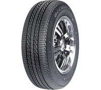 EP Tyres Accelera Eco Plush 185/65R15 88H E C 68 2