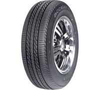 ACCELERA Pneu été 195/65 R 15 TL 91H ECO PLUSH BSW