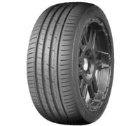 EP Tyres Iota EVT 205/55ZR16 94W XL D B 71 B