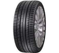 Pneu Accelera Iota ST-68 ( 225/60 R17 99H )