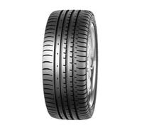 Pneu Accelera Phi ( 265/35 ZR19 98Y XL )