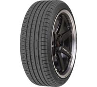 EP Tyres Accelera PHI R 245/40ZR20 99Y XL C C 70 B
