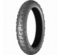 Pneu Bridgestone Battlax Adventurecross AX41 140/80 B17 69 Q TLTT