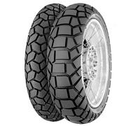 PNEU Continental TKC 70 ROCKS 140/80R17 69S 0 plis TL,M+S,Arrière,Radial