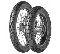 Pneu DUNLOP Trailmax 120/90 - 10 57J TL