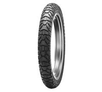 PNEU ADVENTURE DUNLOP TRAILMAX MISSION REAR 120 90 - 17 64 T