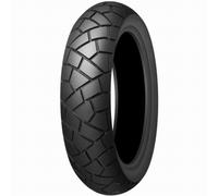 PNEU Dunlop TRAILMAX MIXTOUR 110/80R19 59V 0 plis TL,Avant,Radial