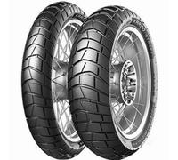 Metzeler Karoo Street (150/70 R17 69V)