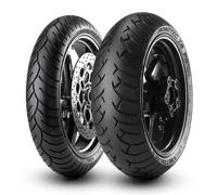 Pneu Adventure Metzeler Roadtec Z6