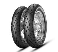 Pneu Adventure Pirelli Night Dragon