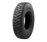 Pneu AEOLUS ADC52 315/80 R 22.5 156/150K 3PMSF