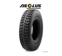 Pneu AEOLUS ADC53 12.00R 20 154/151K 3PMSF