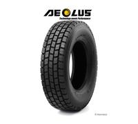 Pneu AEOLUS ADR35 9.5R 17.5 136/134M 3PMSF