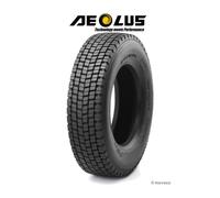 Pneu AEOLUS ADR55 10R 22.5 144/142M 3PMSF