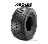 Pneus d'Eté 560/60 R22.5 Aeolus 165D AE74