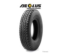 Pneu AEOLUS AGC08 7.50R 16 122/118M 3PMSF