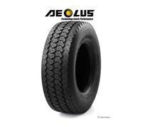 Pneu AEOLUS AGC28 215/75 R 17.5 135/133J 3PMSF
