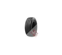 Pneu AEOLUS AGC28 445/65 R 22.5 169K 3PMSF