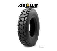 Pneu AEOLUS AGM10 13R 22.5 154/151G 3PMSF
