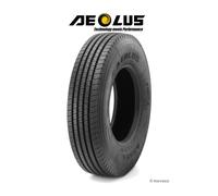 Pneu AEOLUS ASR24 9.5R 17.5 136/134M 3PMSF