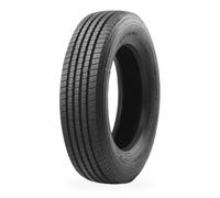 Pneu AEOLUS ASR30 10.00R 15 148/145G 3PMSF