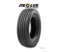 Pneu AEOLUS ASR79 245/70 R 19.5 144J 3PMSF