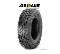Pneu AEOLUS NEO Allroads D 205/75 R 17.5 124/122M 3PMSF