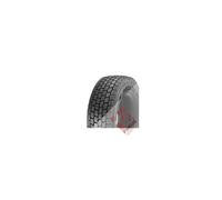 Pneu AEOLUS NEO Allroads D 285/70 R 19.5 146/144L 3PMSF